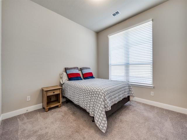 Building Photo - 1913 Renwick Dr