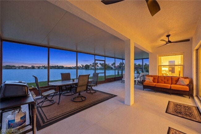 Building Photo - 7287 Mill Pond Cir