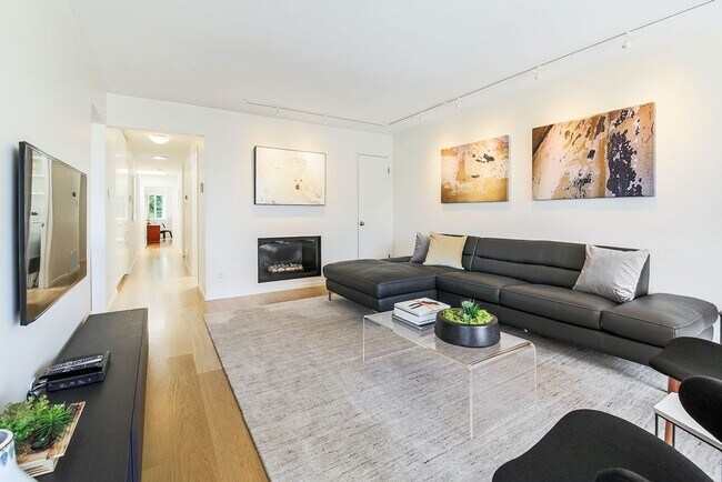 Building Photo - 75 Hancock St