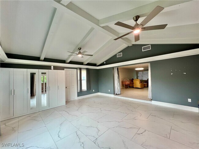 Building Photo - 3586 Croton Rd