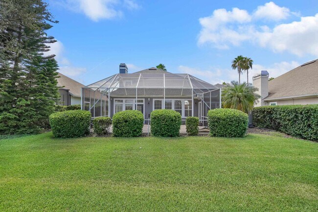 Building Photo - 506 Lakeway Dr