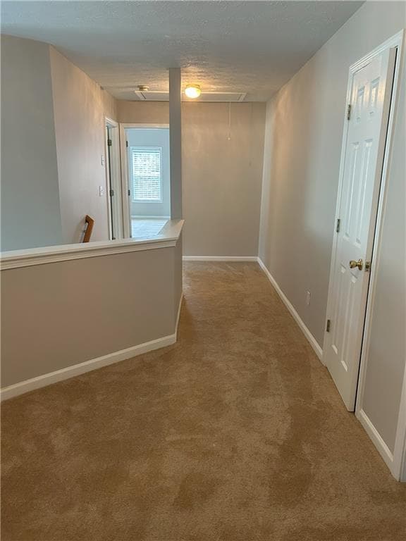 Building Photo - 1551 Swan Valley Ct