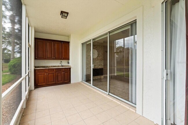 Building Photo - 443 Hamptoncrest Cir