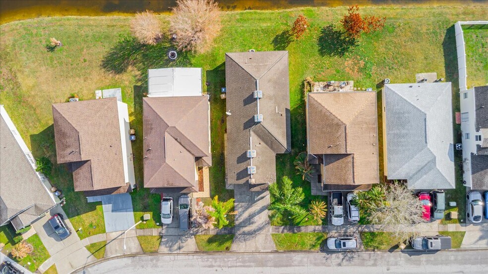 Building Photo - 233 Southbridge Cir