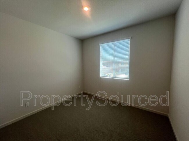 Building Photo - 2957 Mokelumne Ct