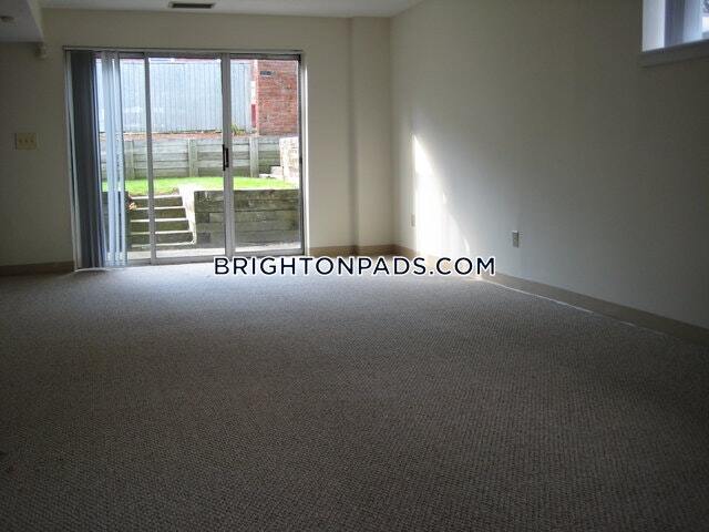 Building Photo - 146 N Beacon St
