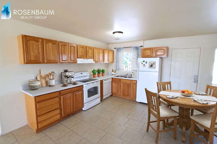 Building Photo - 8590 W Magnum Dr