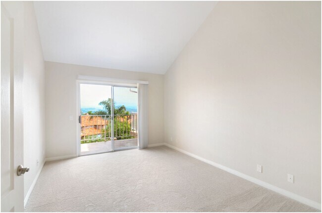 Building Photo - Stunning Home in Laguna Niguel with View!!!!