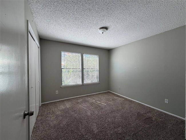 Building Photo - 5305 Indio Cove