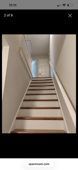 Building Photo - 5207 Tanglewood Creek Ct