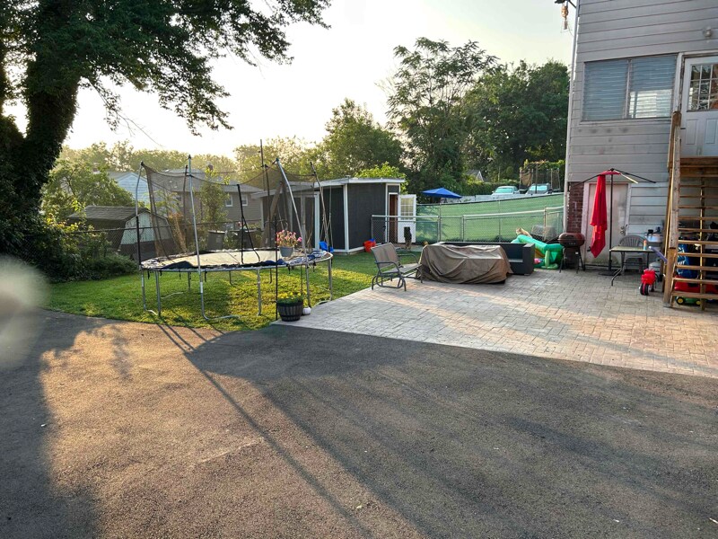 Building Photo - 50 Sanford Ave