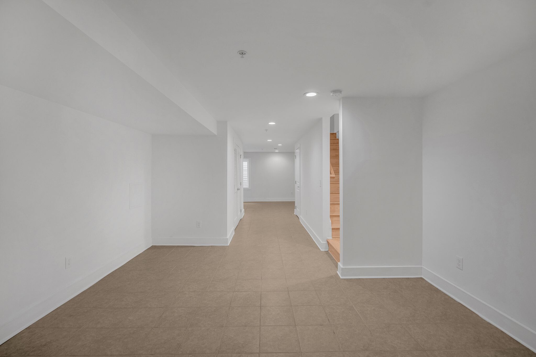 Building Photo - 515 N Budd St