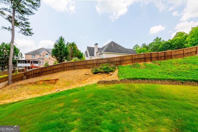 Building Photo - 4311 Hampton Mill Pkwy