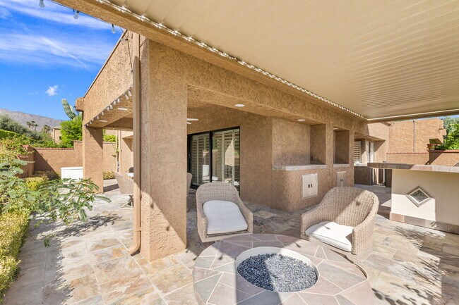 Building Photo - 73153 Ajo Ln