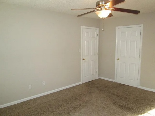 Building Photo - 4423 Misty Cove Ct