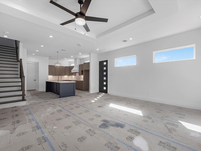 Building Photo - 1130 Miller Rd