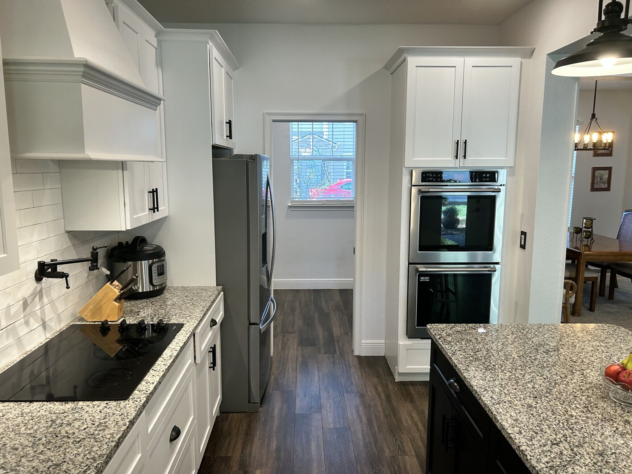 Building Photo - 223 Emmy Cv