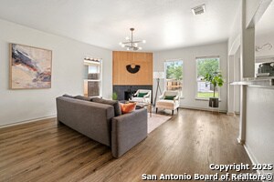 Building Photo - 1331 Pinnacle Dr