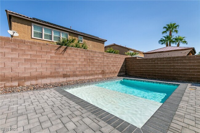 Building Photo - 2128 Marsh Tern Ct