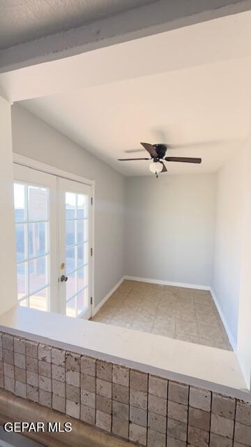 Building Photo - 8804 Kenneth St