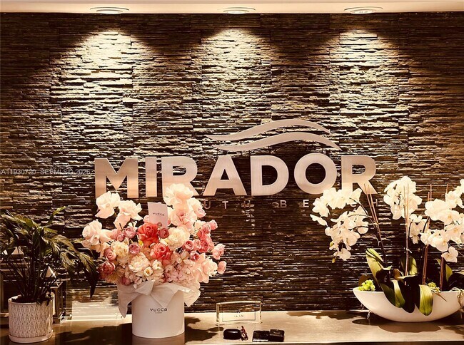 Building Photo - 1200 West Ave