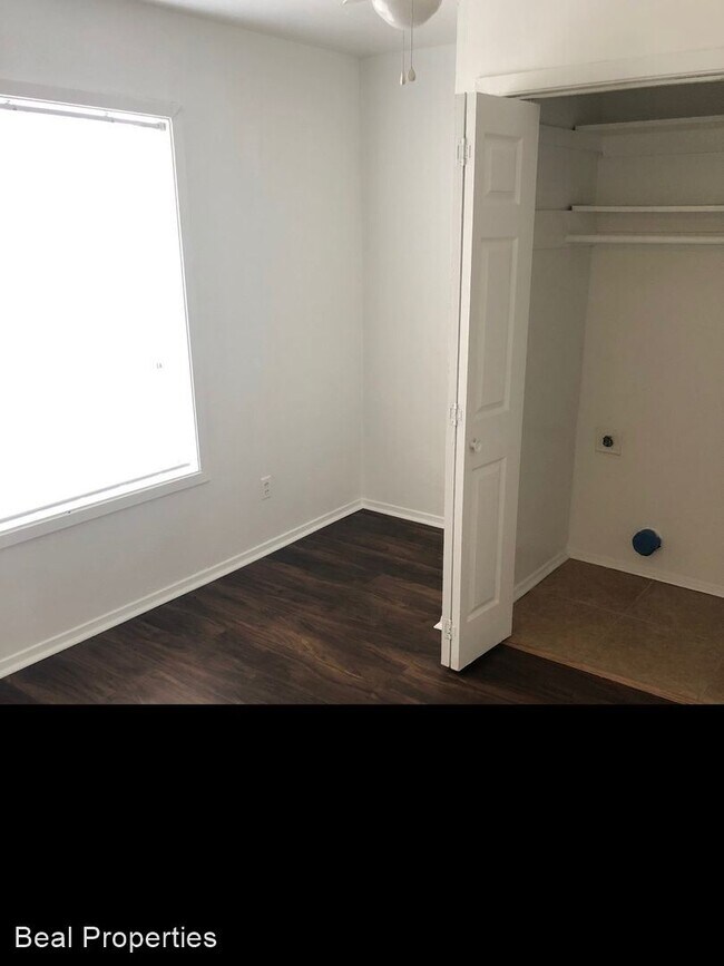 Building Photo - 2 br, 1 bath House - 1512 Broadmoor C