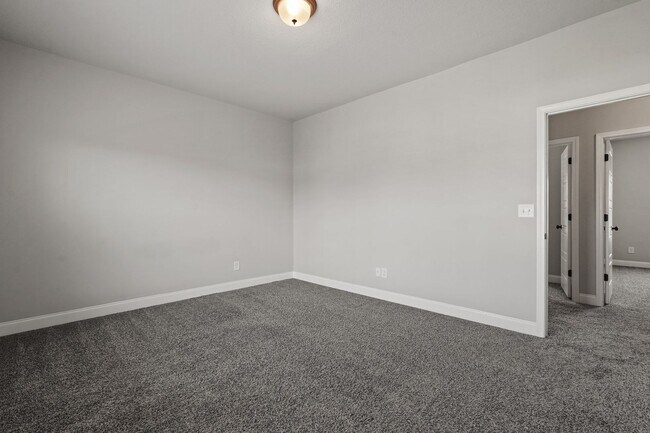 Building Photo - 308 Morgan Pines Dr