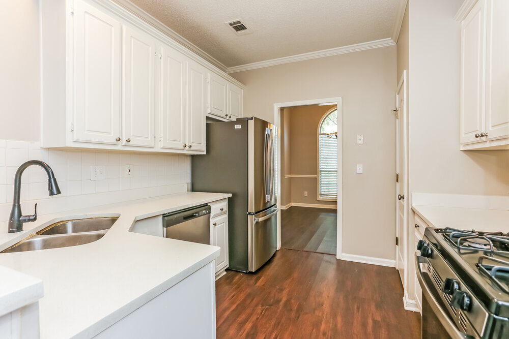 Building Photo - 2337 Reeves Creek Rd