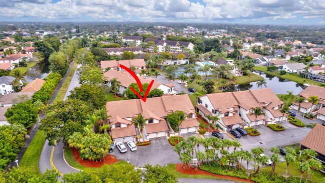 Building Photo - 12660 Shoreline Dr
