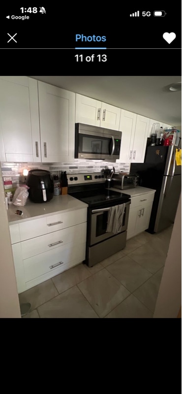 Building Photo - 1276 NW 122nd Terrace