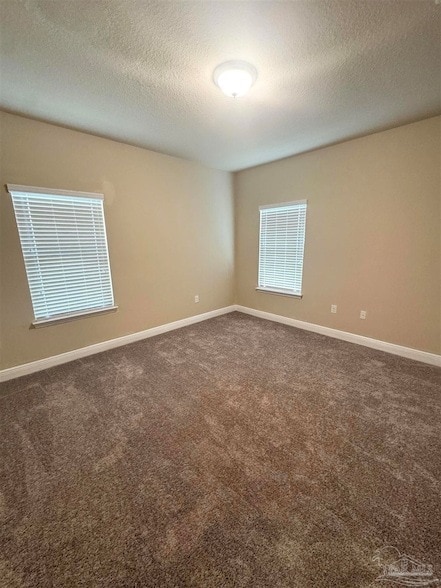 Building Photo - 4137 Tamworth Ct