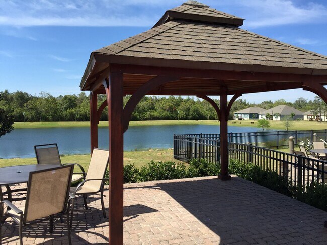 Building Photo - Turnkey 3 Bedroom Home in Firefly Community at Hammock Bay!