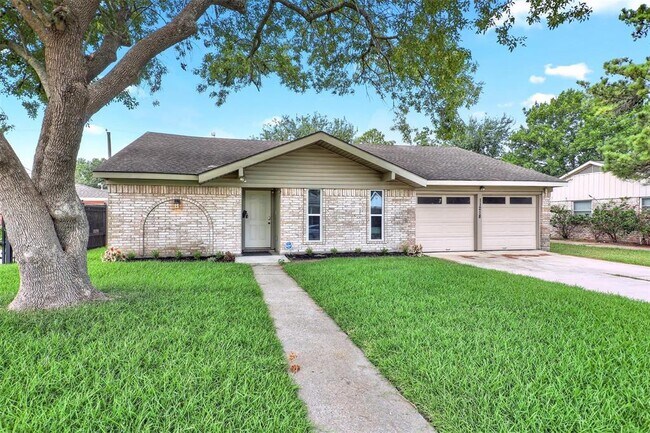 Building Photo - 11218 Sageview Dr