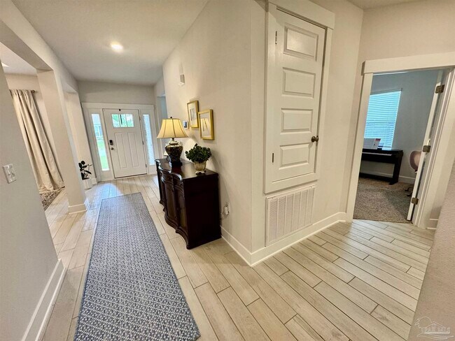 Building Photo - 4007 Amble Wy