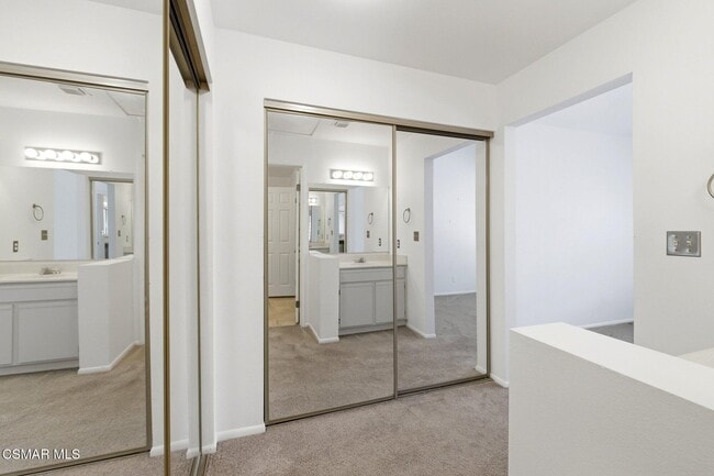 Building Photo - 4240 Lost Hills Rd