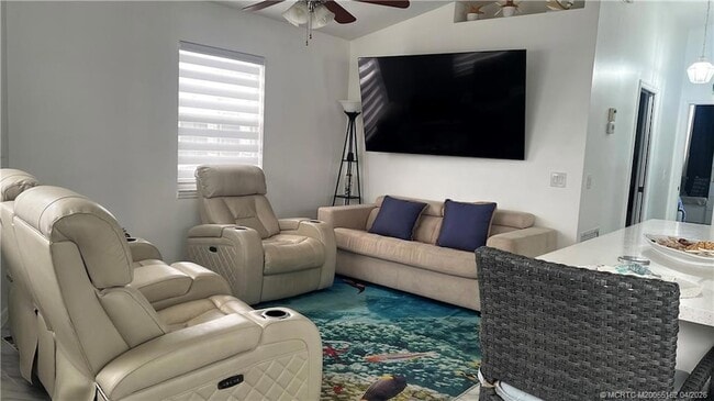 Building Photo - 1077 Nettles Blvd