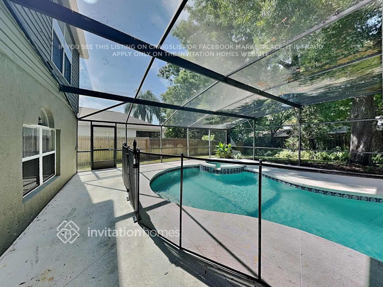 Building Photo - 2145 Wekiva Reserve Blvd