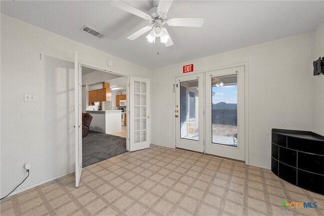 Building Photo - 3900 Frigate Dr