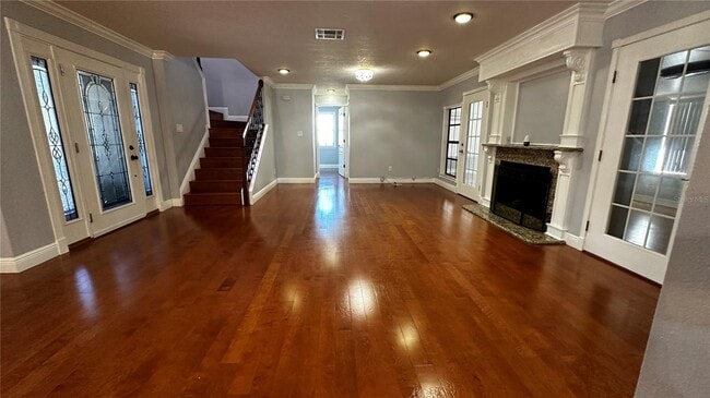 Building Photo - 2101 Good Homes Rd