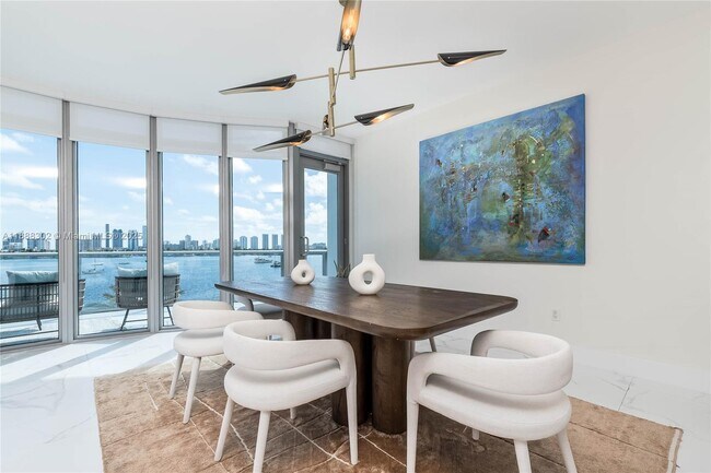 Building Photo - 17301 Biscayne Blvd