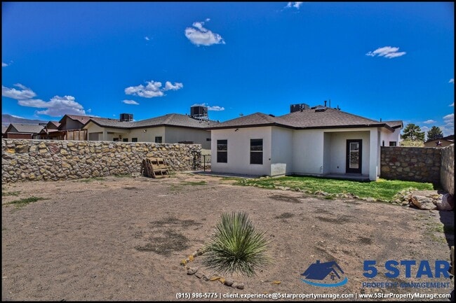 Building Photo - 452 Isaias Ave.