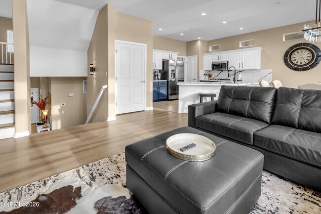 Building Photo - 1165 Harbour Cove Ct