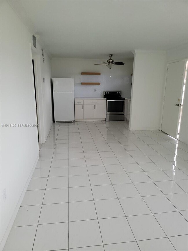 Building Photo - 10740 SW 3rd St