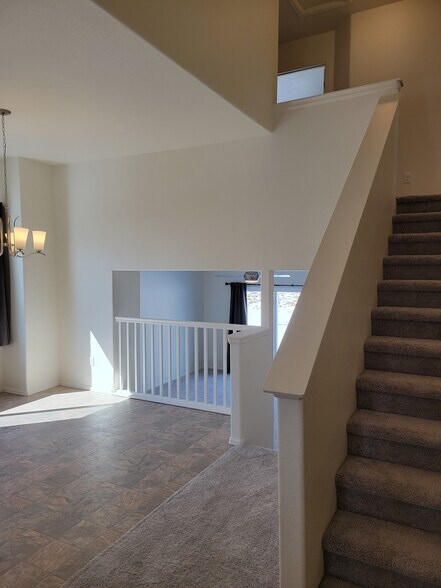 Building Photo - 1620 103rd Avenue Ct