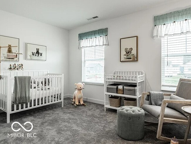 Building Photo - 6558 Hawthorne Dr