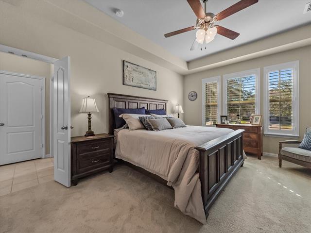 Building Photo - 1805 Settlement Wy