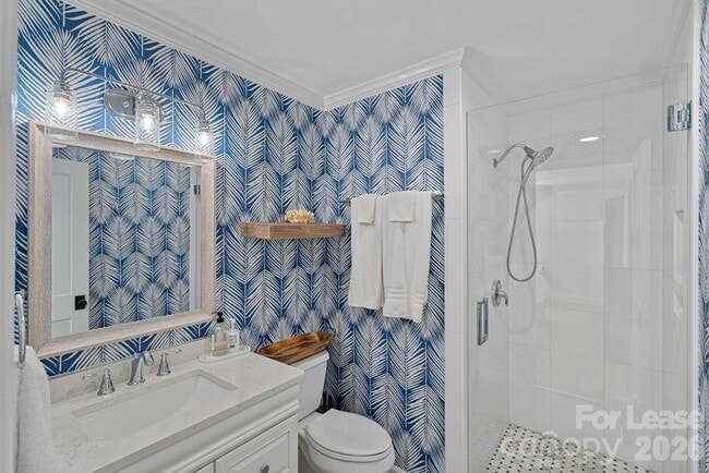 Building Photo - 18026 Whispering Oaks Dr