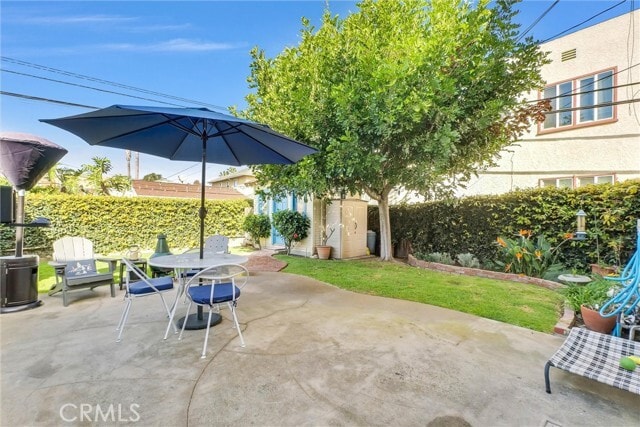 Building Photo - 223 Granada Ave