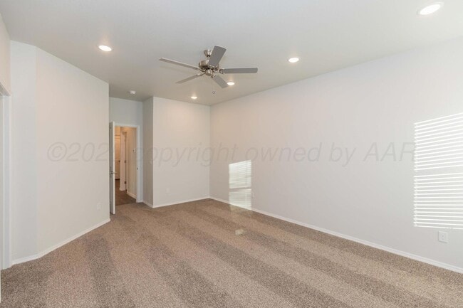 Building Photo - 7511 Beck Dr