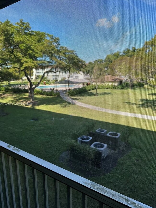 Building Photo - 13255 SW 9th Ct